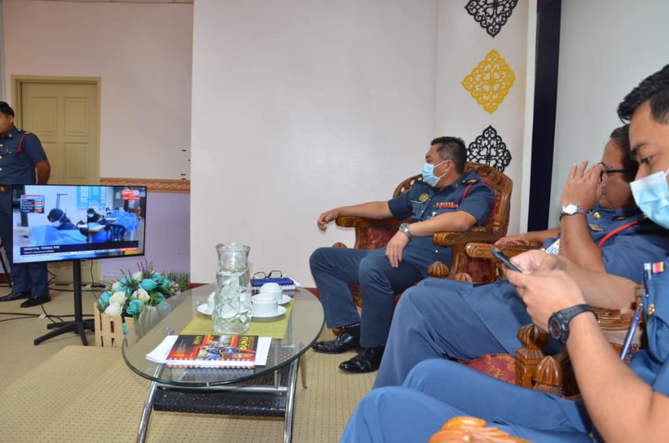 158362514 292344775641218 1709890094766859436 n