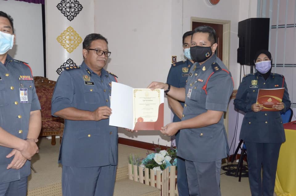 158380564 292344955641200 2005330087670568082 n