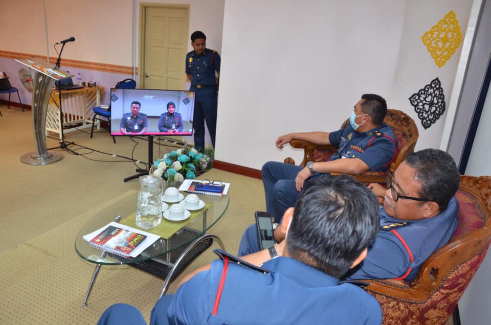 158607507 292344568974572 89678312985701399 n