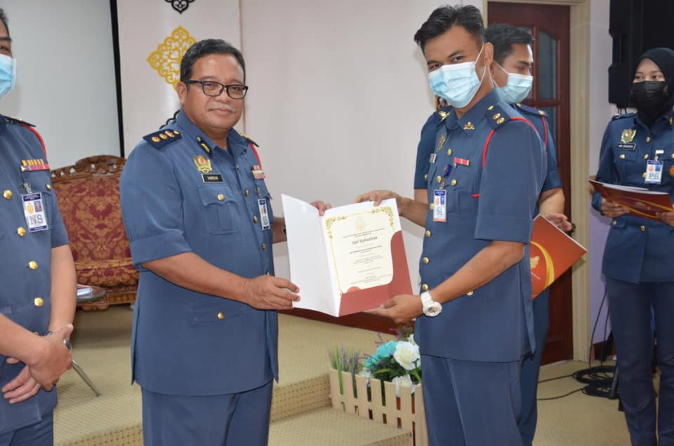 158669092 292344738974555 2223152180322384922 n