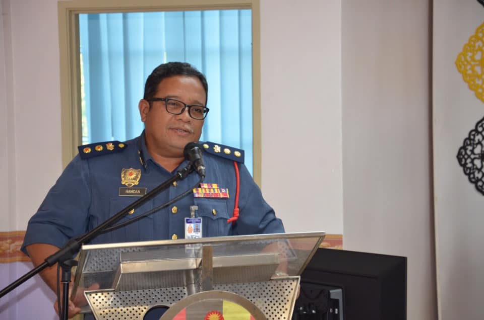 158800800 292344532307909 8249001402630225649 n