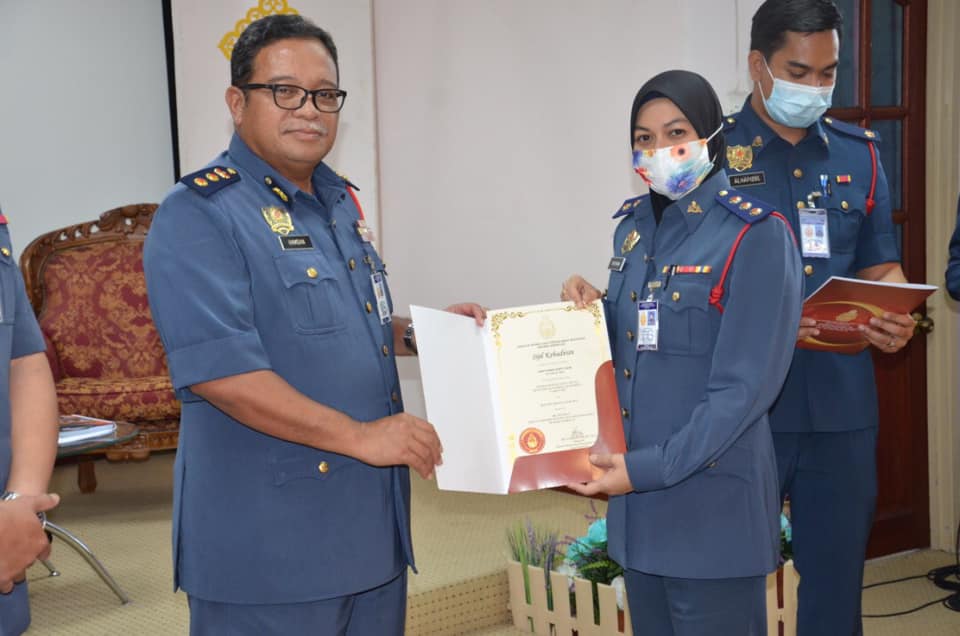 159134673 292344935641202 3664182618039265551 n