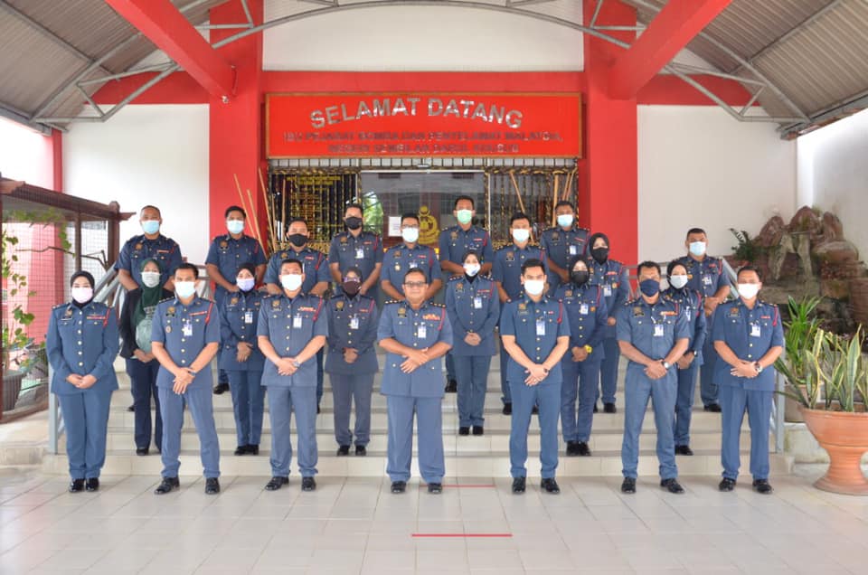 159560014 292344868974542 2654951351793887181 n