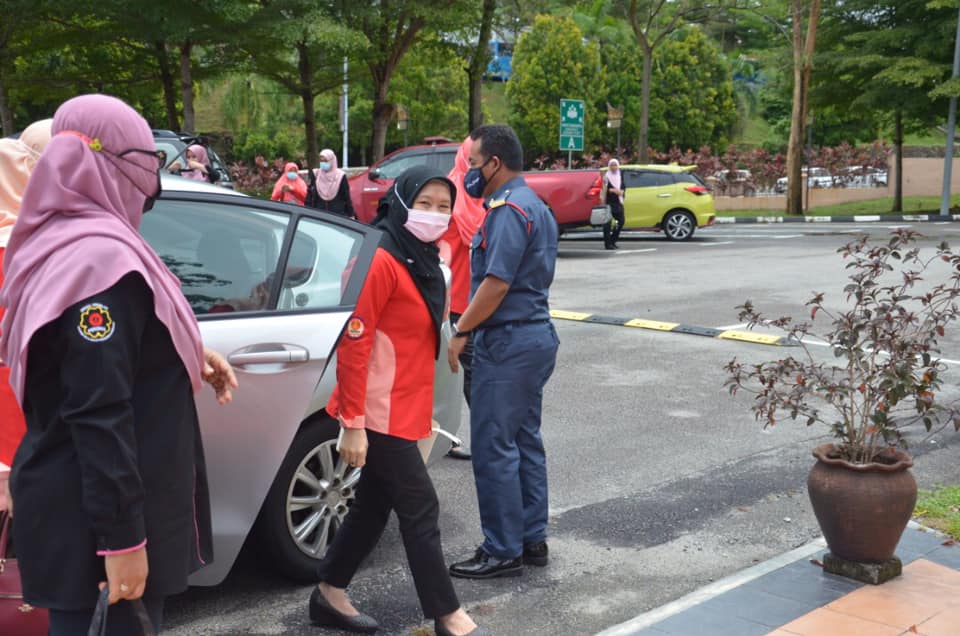 164016949 304529357756093 6565395382365590400 n