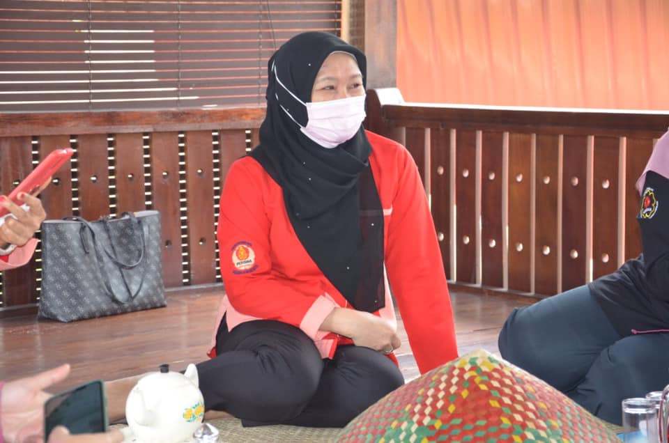 164070768 304529074422788 3327497798797948701 n