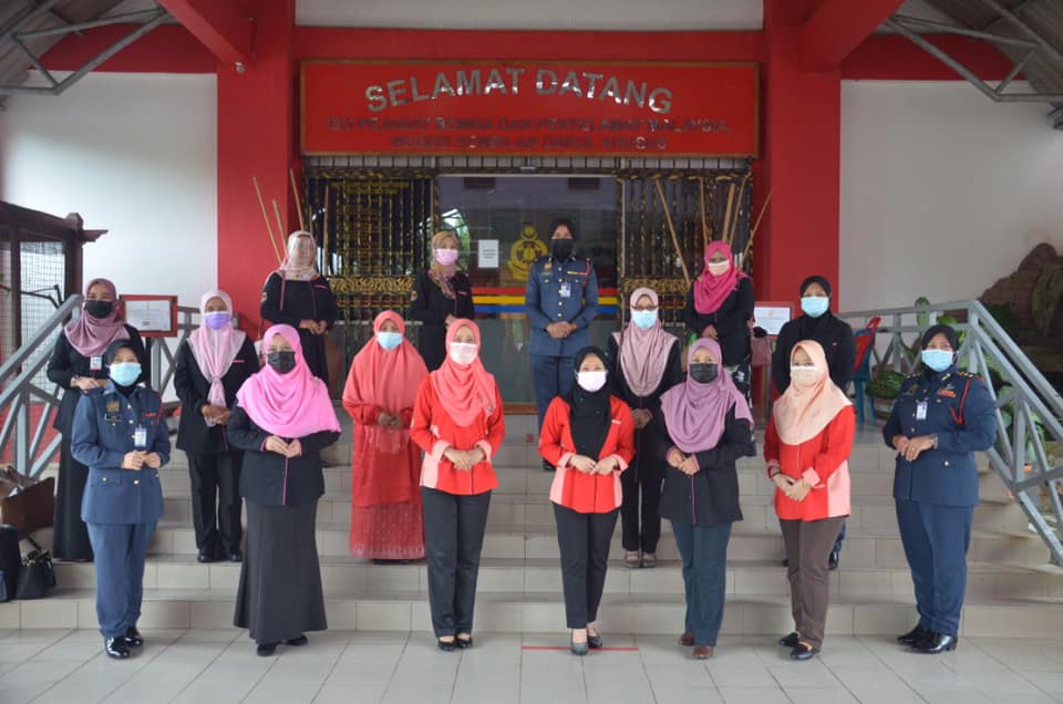 164280919 304529341089428 2106504179225054305 n