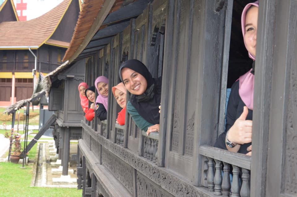 164360675 304529397756089 7058808530048537895 n