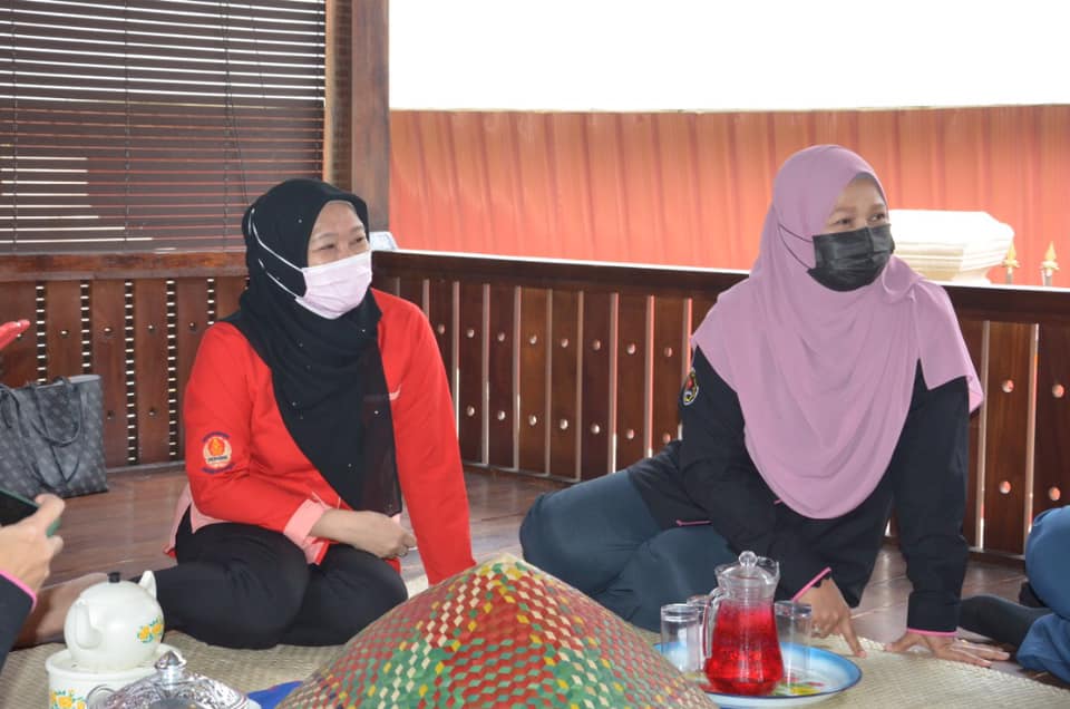 164395600 304529124422783 5471460672261874426 n