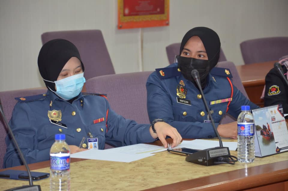 164463834 304529107756118 2250923072691997464 n