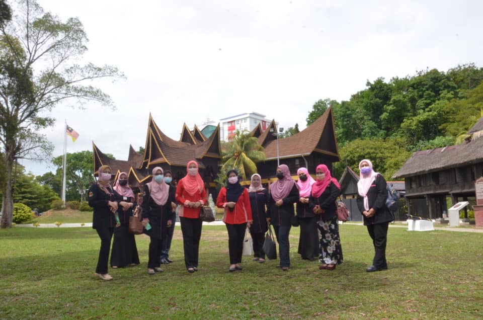 164658658 304529221089440 6070622284417270580 n