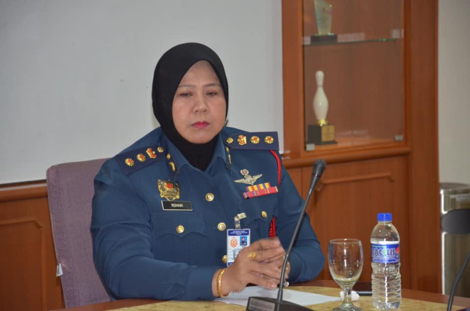 164746295 304529257756103 3086397415619335393 n