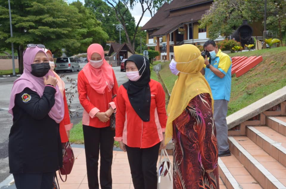 164935234 304529264422769 3469739652895352102 n