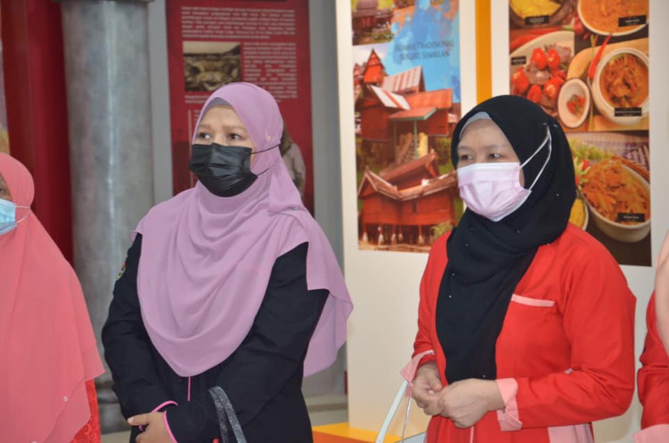 165101994 304529091089453 9033446734230749645 n