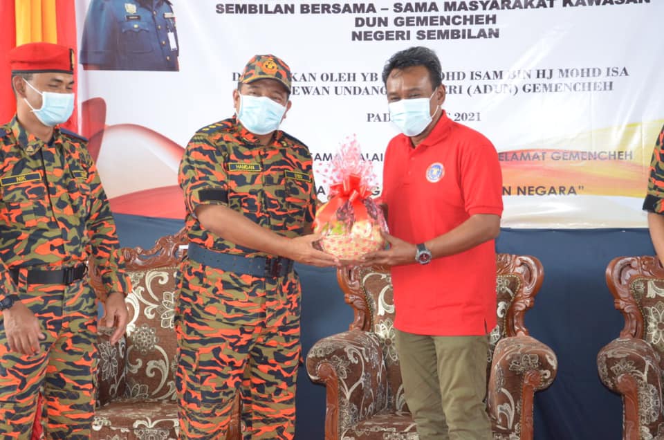 165153851 302982371244125 6501998153065624603 n