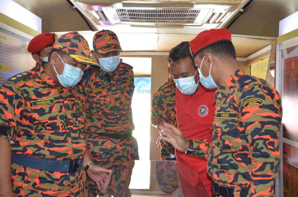 165208874 302982361244126 8414130439881955552 n