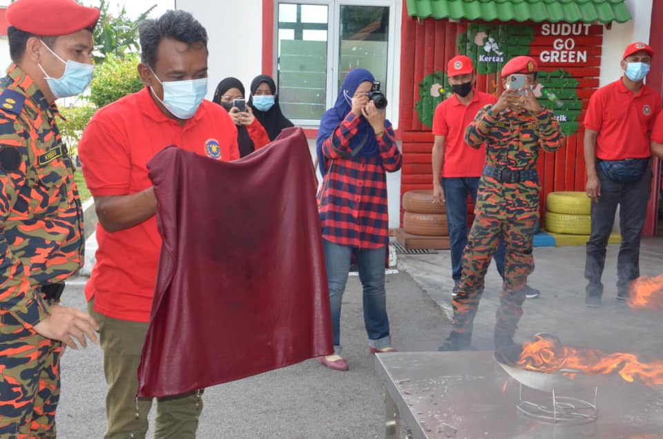 165223229 302982451244117 6283013814414694824 n