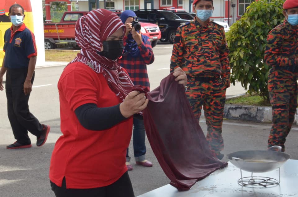 165257300 302982251244137 1557994138218947179 n