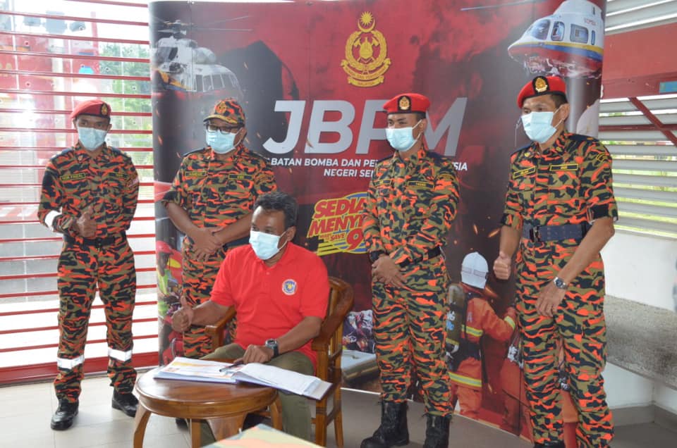 165444417 302982074577488 626610098168087904 n