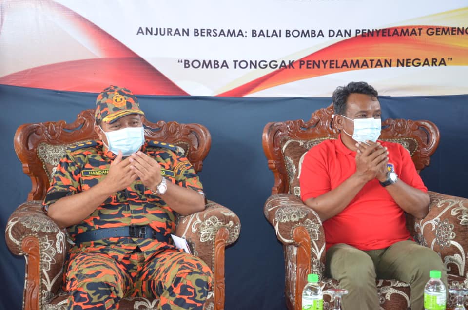 165458421 302982007910828 919146348590956753 n