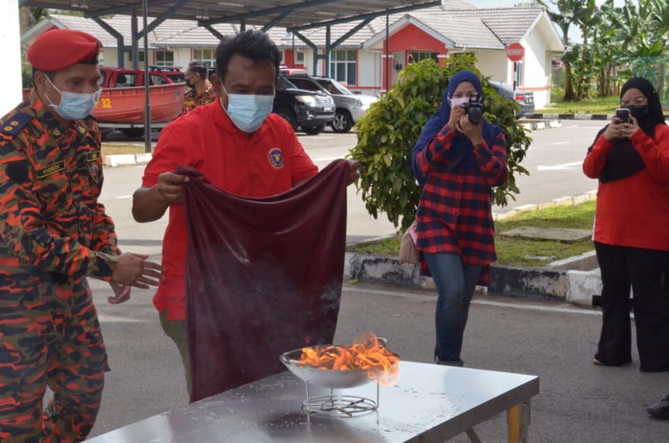 165487842 302982414577454 6838288293524199123 n