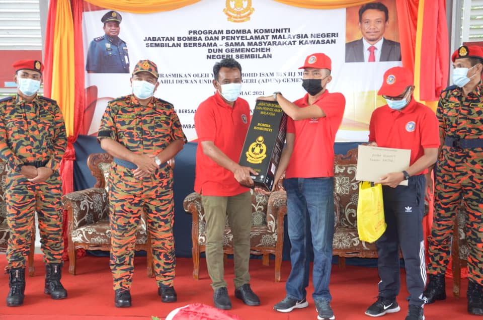 165514943 302982194577476 8953291826330653595 n