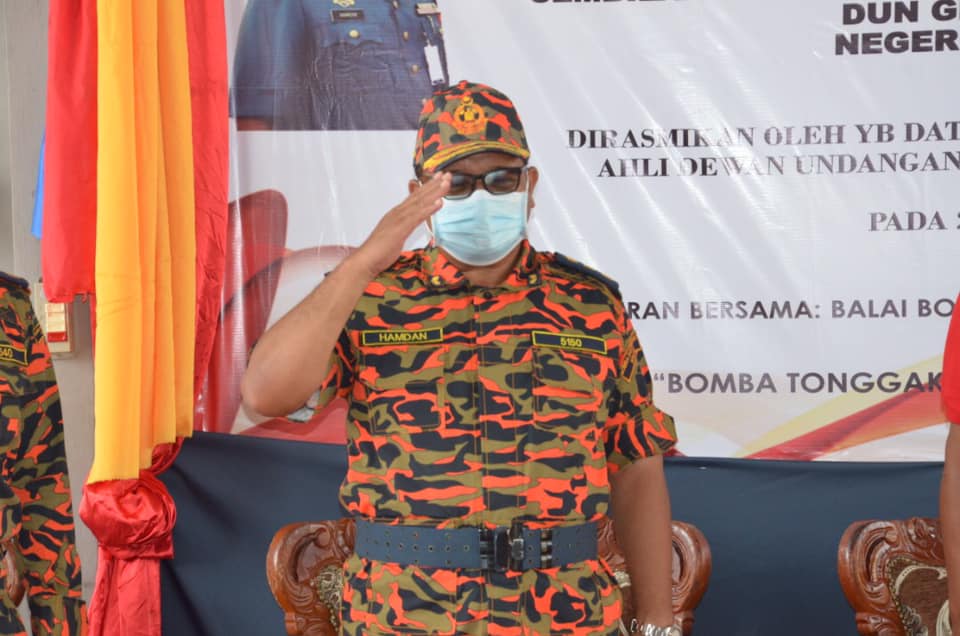 165558985 302981984577497 3092624191215233768 n