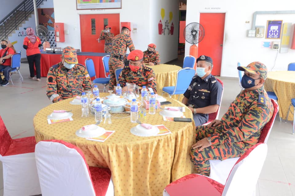 165565013 302982064577489 5614576725644068802 n