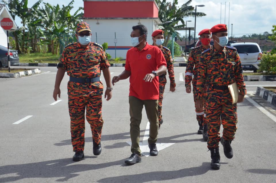 165774679 302982301244132 2989788401469190283 n