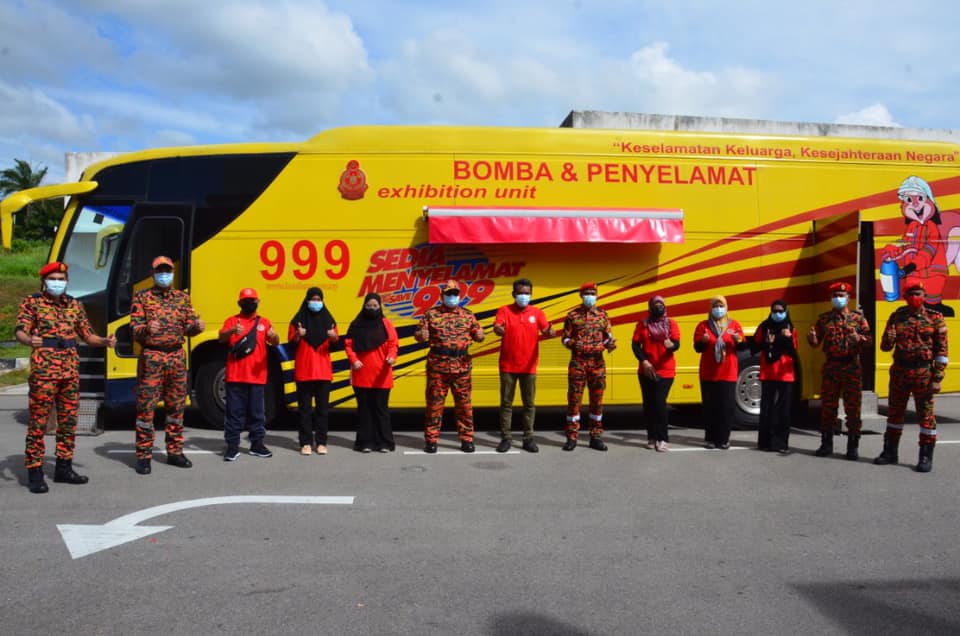 165783250 302982524577443 7570736199015424827 n