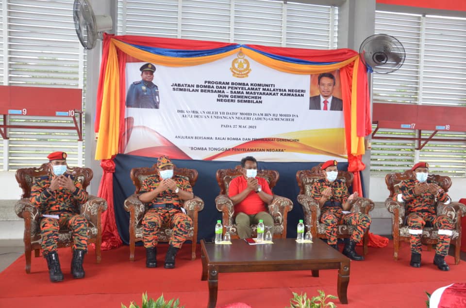 165791889 302982154577480 1449341854029750466 n