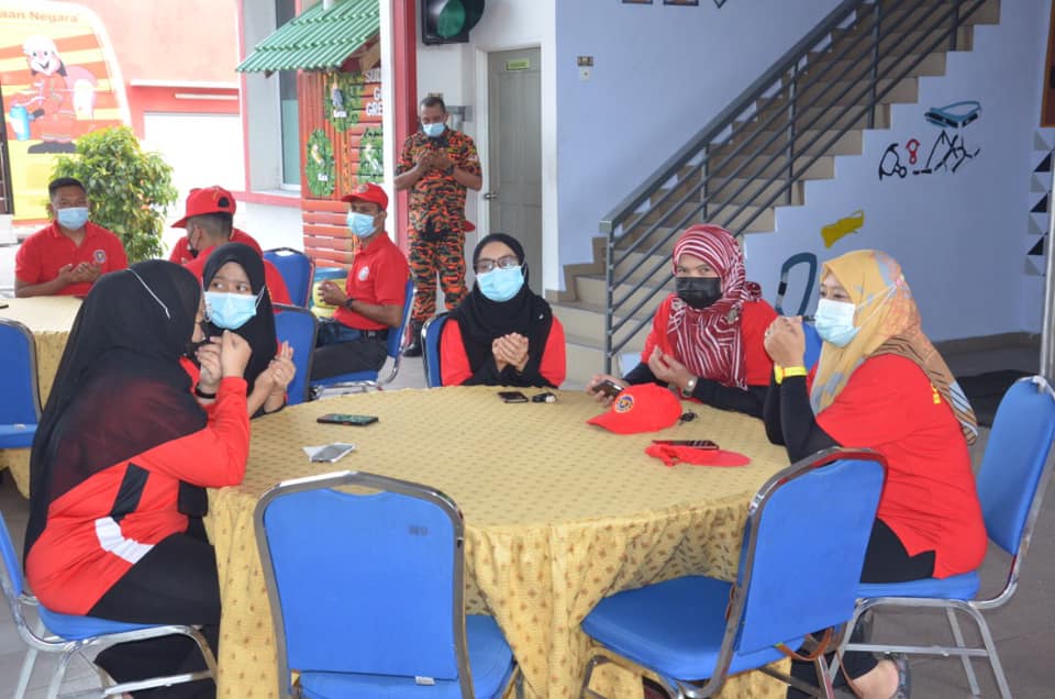 165857912 302982284577467 3292081839718088467 n