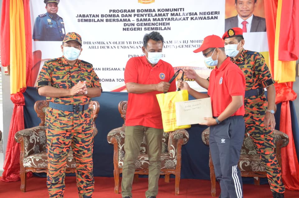 165858813 302982694577426 490865138923681453 n