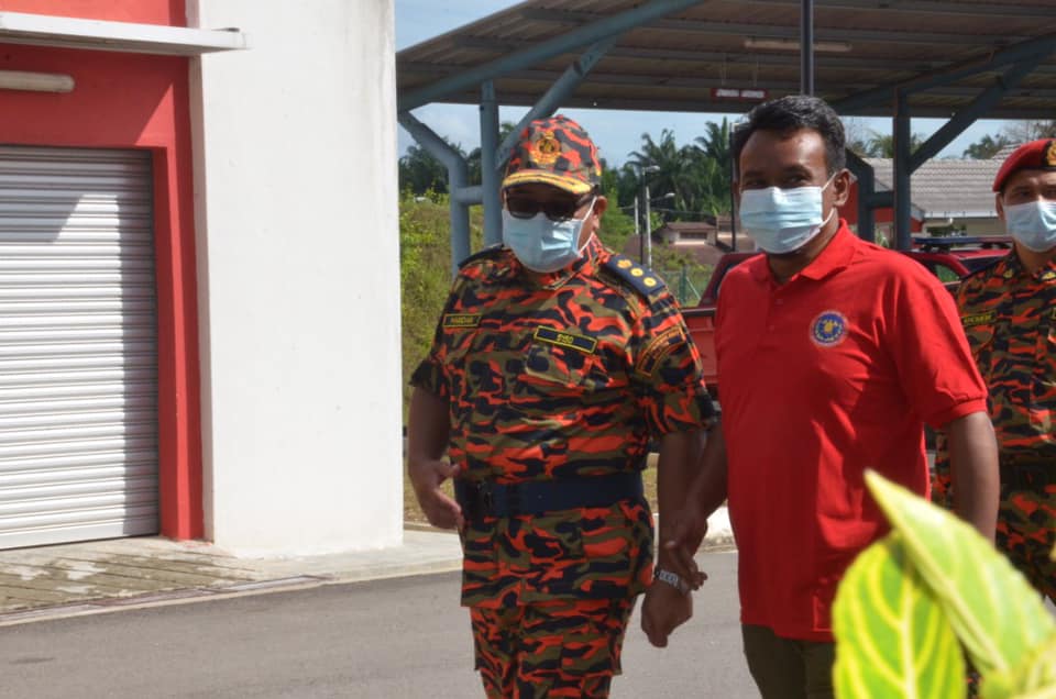 165869872 302982317910797 9014081240601197338 n