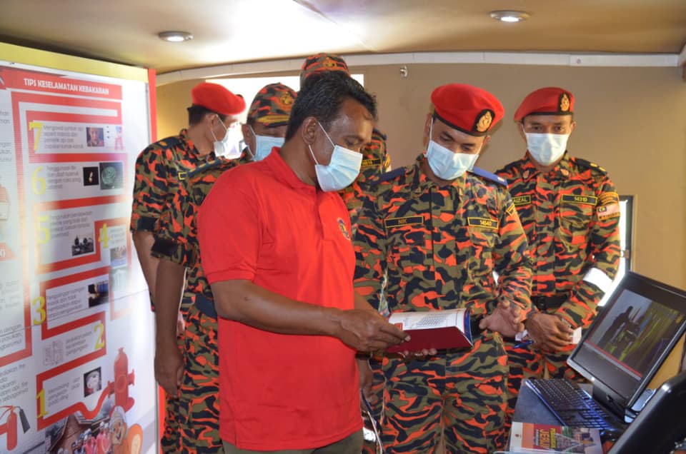 166006447 302982331244129 8375994968979631488 n