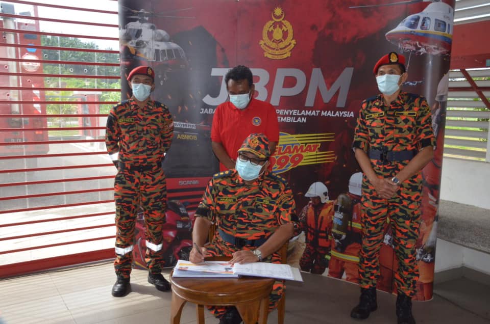 166058570 302982601244102 6806486593187534063 n