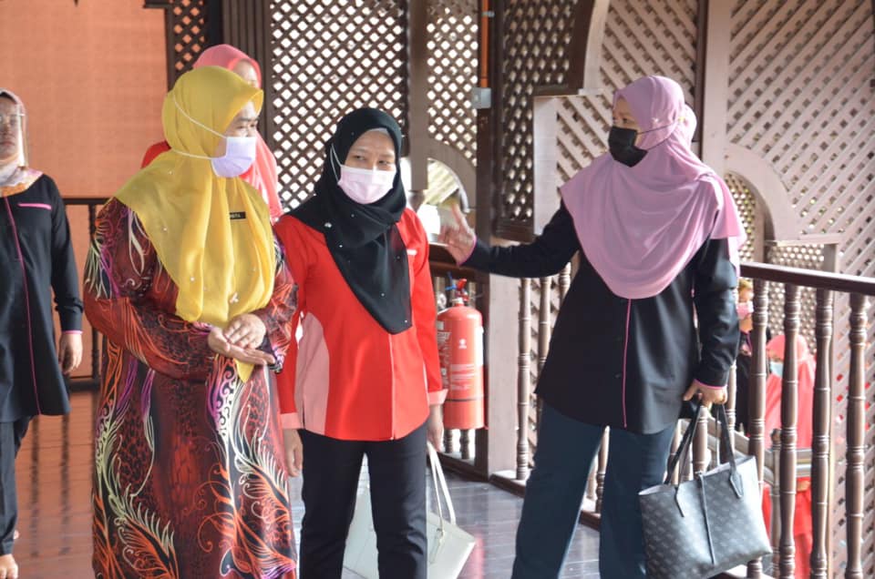 166221691 304529204422775 947046189587841906 n