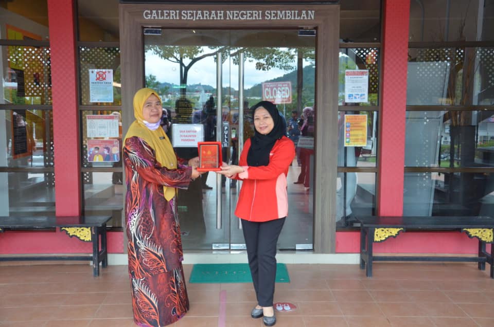 166242025 304529184422777 8515401023375622581 n