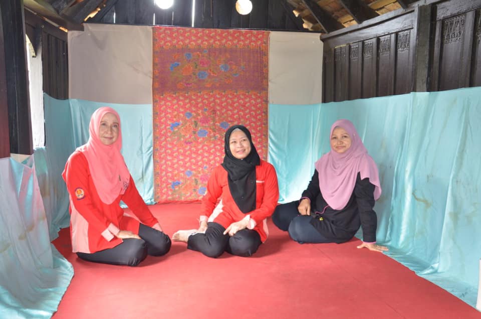 166357741 304529034422792 361321721218026214 n