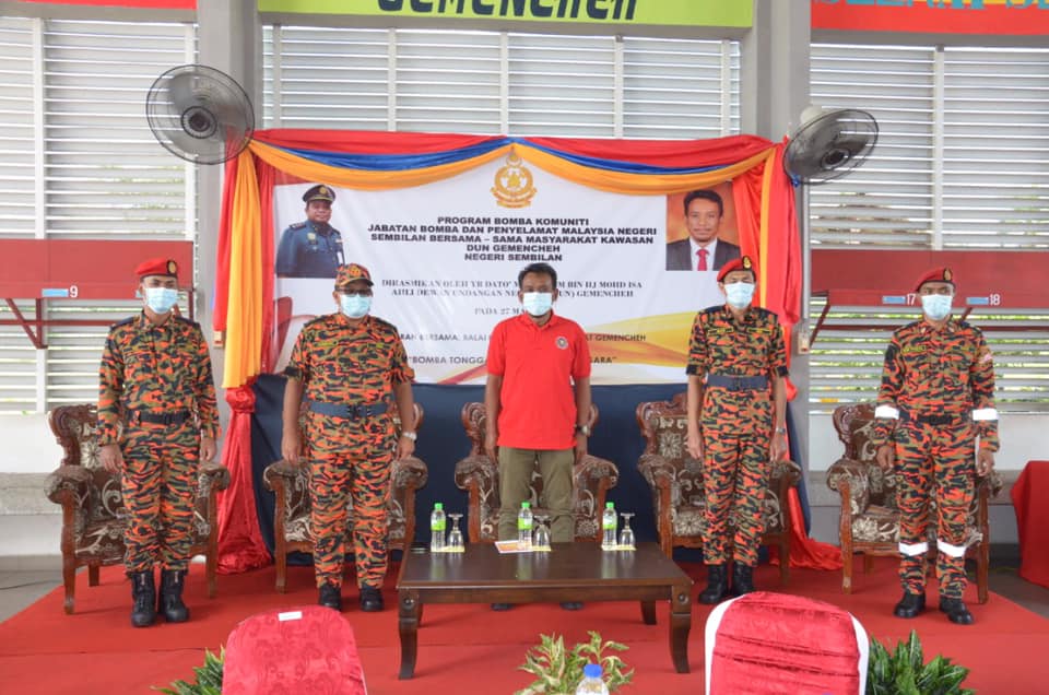 166388913 302982164577479 6227723266837397163 n