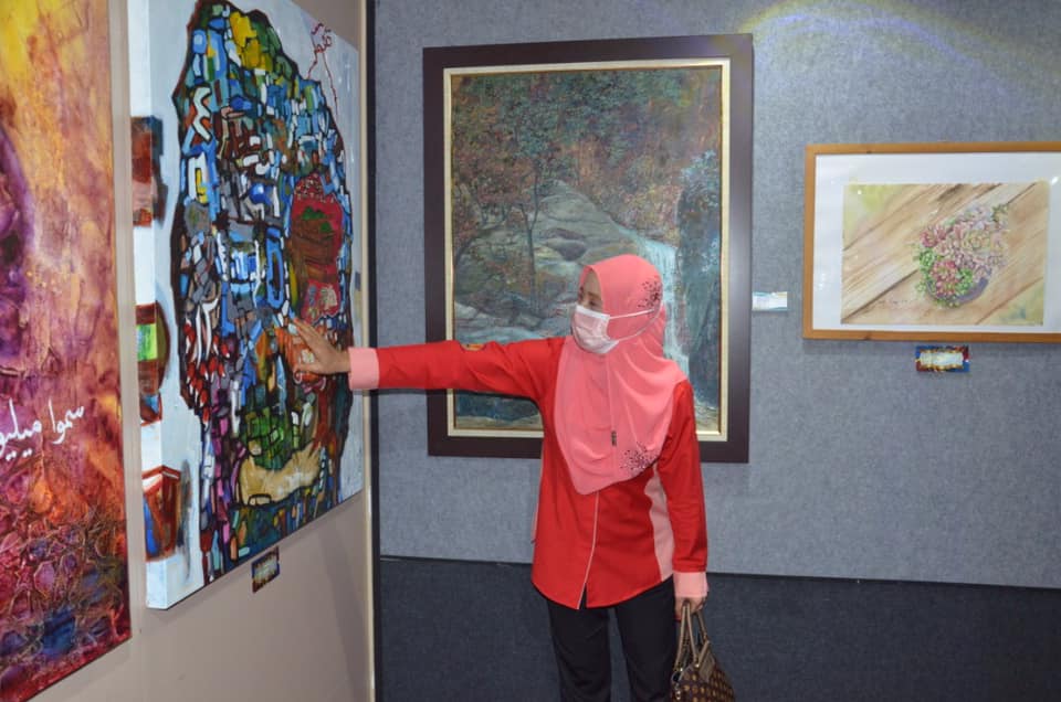 166574896 304529374422758 7650251993163435531 n