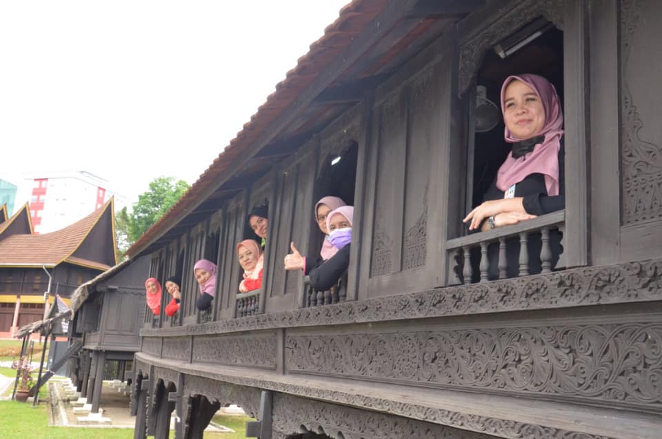 166697319 304529057756123 1142700752018983298 n