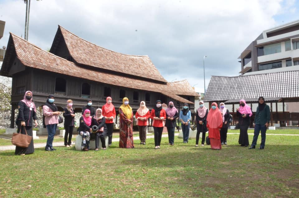 166746091 304529321089430 1057860277599123410 n