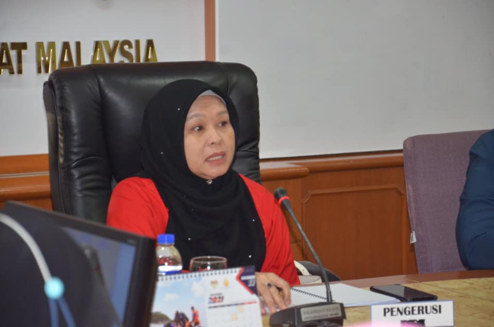 167440013 304529011089461 6481912742382374430 n