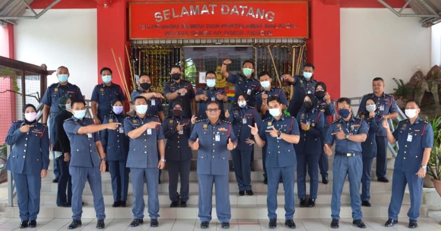 WhatsApp Image 2022 04 05 at 8.42.07 AM