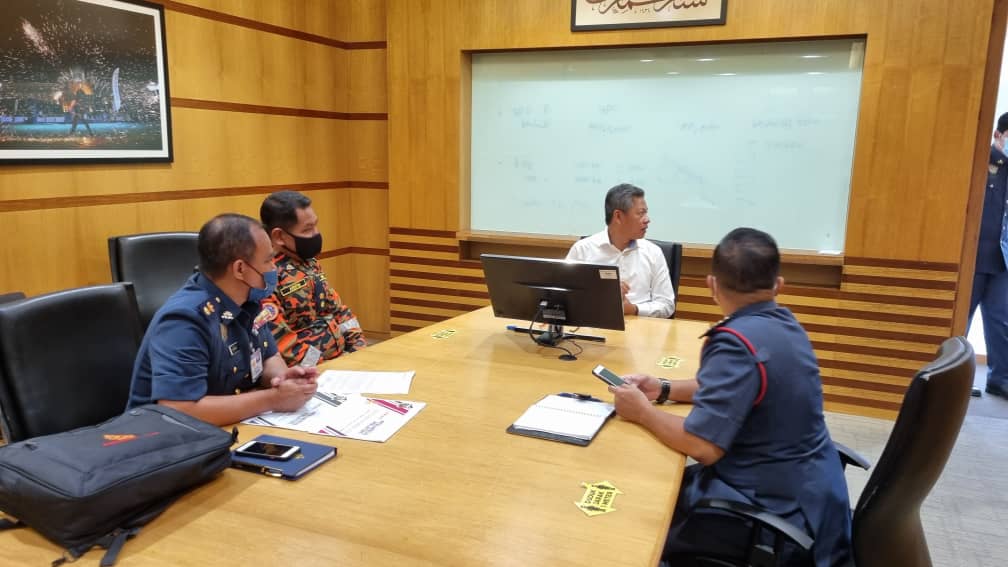 WhatsApp Image 2022 04 22 at 9.21.06 AM 1