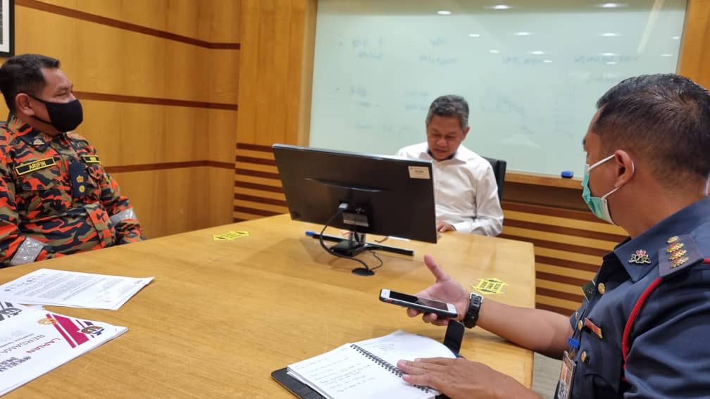 WhatsApp Image 2022 04 22 at 9.21.06 AM