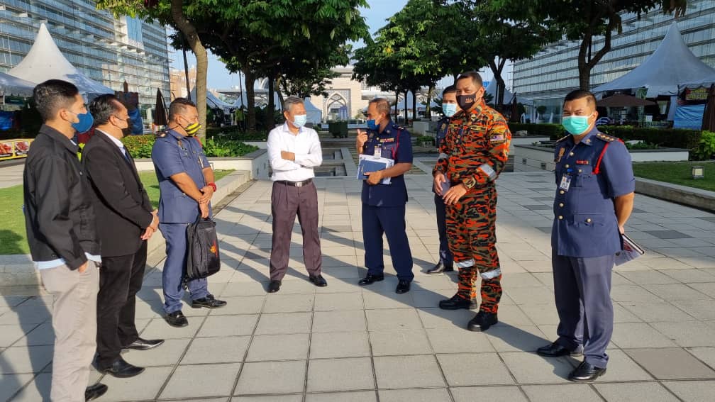 WhatsApp Image 2022 04 22 at 9.21.07 AM 1