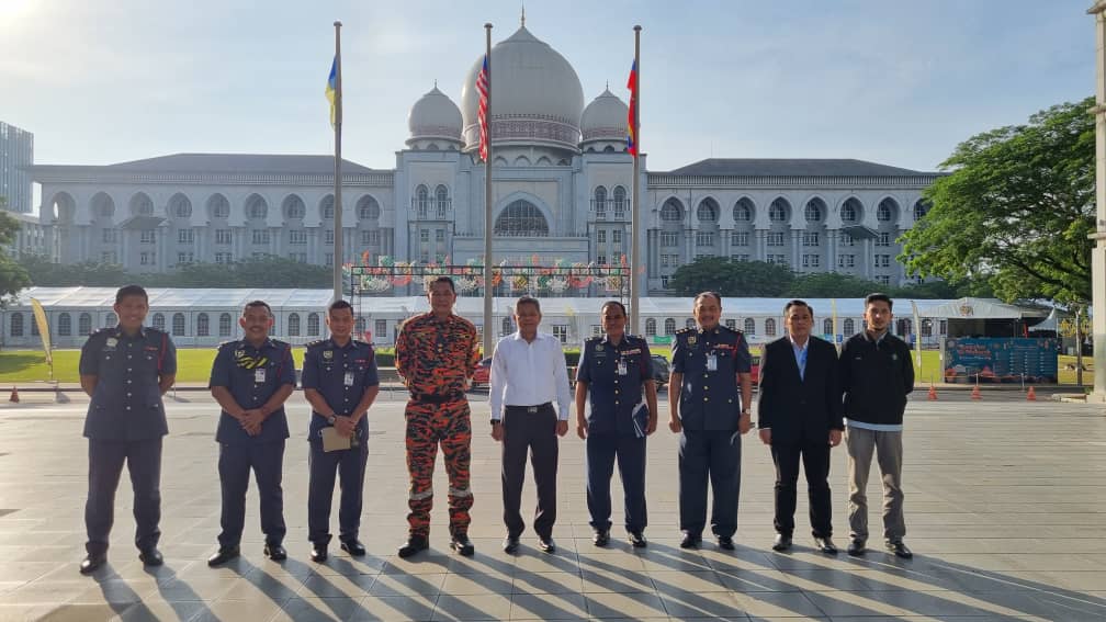 WhatsApp Image 2022 04 22 at 9.21.07 AM