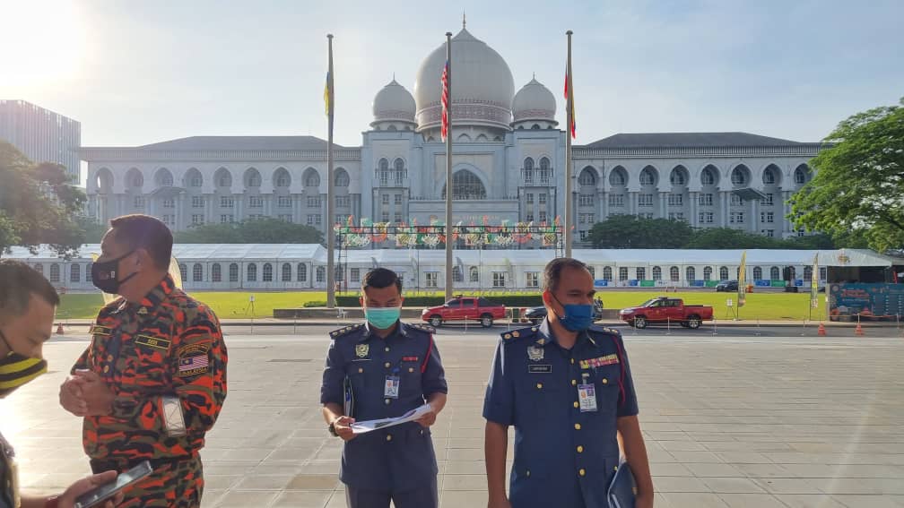 WhatsApp Image 2022 04 22 at 9.21.08 AM 1