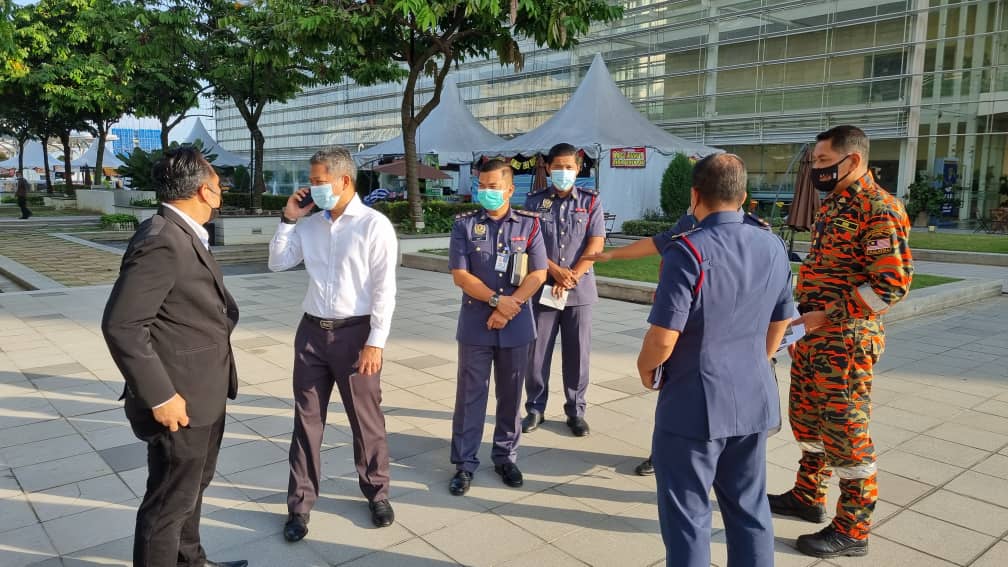 WhatsApp Image 2022 04 22 at 9.21.08 AM